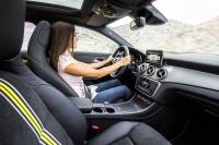 Interieur_Mercedes-CLA-250-AMG_25
                                                        width=