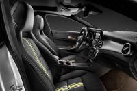 Interieur_Mercedes-CLA-250-AMG_23