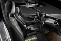 Interieur_Mercedes-CLA-250-AMG_23
                                                        width=