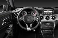 Interieur_Mercedes-CLA-250-AMG_26