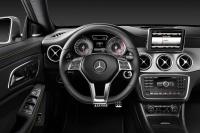 Interieur_Mercedes-CLA-250-AMG_26
                                                        width=