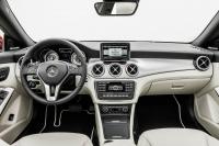 Interieur_Mercedes-CLA-250-AMG_24
                                                        width=