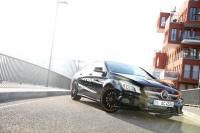 Exterieur_Mercedes-CLA-45-AMG-Shooting-Brake_15
                                                        width=