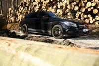 Exterieur_Mercedes-CLA-45-AMG-Shooting-Brake_5