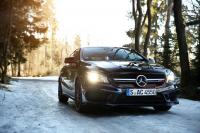 Exterieur_Mercedes-CLA-45-AMG-Shooting-Brake_8