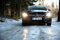 Exterieur_Mercedes-CLA-45-AMG-Shooting-Brake_21