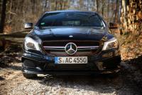 Exterieur_Mercedes-CLA-45-AMG-Shooting-Brake_30