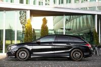 Exterieur_Mercedes-CLA-45-AMG-Shooting-Brake_22
                                                        width=