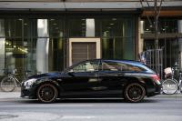Exterieur_Mercedes-CLA-45-AMG-Shooting-Brake_0
                                                                        width=