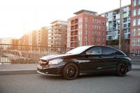 Exterieur_Mercedes-CLA-45-AMG-Shooting-Brake_13