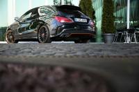 Exterieur_Mercedes-CLA-45-AMG-Shooting-Brake_10
                                                        width=