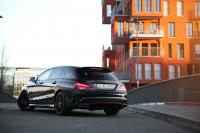 Exterieur_Mercedes-CLA-45-AMG-Shooting-Brake_28