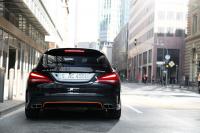 Exterieur_Mercedes-CLA-45-AMG-Shooting-Brake_1
                                                        width=