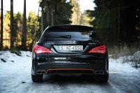 Exterieur_Mercedes-CLA-45-AMG-Shooting-Brake_26
                                                        width=