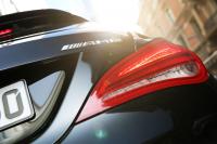 Exterieur_Mercedes-CLA-45-AMG-Shooting-Brake_27
                                                        width=