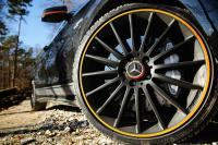 Exterieur_Mercedes-CLA-45-AMG-Shooting-Brake_2
                                                        width=