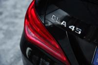 Exterieur_Mercedes-CLA-45-AMG-Shooting-Brake_11
                                                        width=