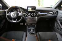 Interieur_Mercedes-CLA-45-AMG-Shooting-Brake_33