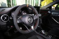 Interieur_Mercedes-CLA-45-AMG-Shooting-Brake_39
                                                        width=