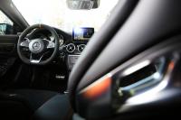 Interieur_Mercedes-CLA-45-AMG-Shooting-Brake_42
                                                        width=