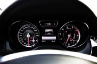 Interieur_Mercedes-CLA-45-AMG-Shooting-Brake_45
                                                        width=