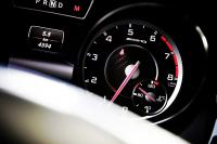 Interieur_Mercedes-CLA-45-AMG-Shooting-Brake_41
                                                        width=