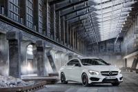 Exterieur_Mercedes-CLA-45-AMG_6
                                                        width=