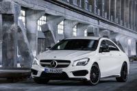 Exterieur_Mercedes-CLA-45-AMG_20