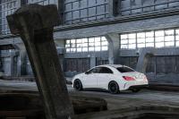 Exterieur_Mercedes-CLA-45-AMG_19
                                                        width=