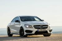 Exterieur_Mercedes-CLA-45-AMG_10