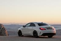 Exterieur_Mercedes-CLA-45-AMG_18
                                                        width=