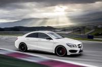 Exterieur_Mercedes-CLA-45-AMG_3
                                                        width=