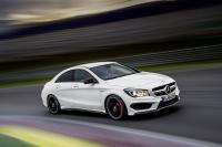 Exterieur_Mercedes-CLA-45-AMG_4