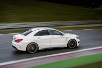 Exterieur_Mercedes-CLA-45-AMG_17
                                                        width=