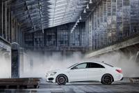 Exterieur_Mercedes-CLA-45-AMG_5
                                                        width=