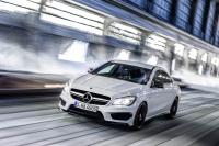 Exterieur_Mercedes-CLA-45-AMG_14
                                                        width=