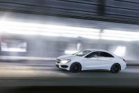 Exterieur_Mercedes-CLA-45-AMG_9