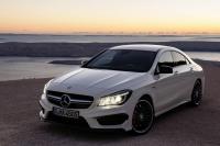 Exterieur_Mercedes-CLA-45-AMG_2
                                                        width=