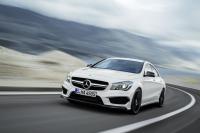 Exterieur_Mercedes-CLA-45-AMG_15
                                                        width=