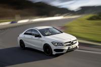 Exterieur_Mercedes-CLA-45-AMG_12