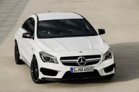 Exterieur_Mercedes-CLA-45-AMG_0
                                                        width=