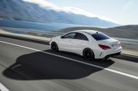 Exterieur_Mercedes-CLA-45-AMG_7
                                                        width=