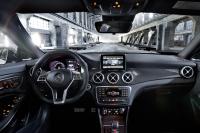 Interieur_Mercedes-CLA-45-AMG_26
                                                        width=