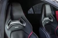 Interieur_Mercedes-CLA-45-AMG_23