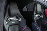 Interieur_Mercedes-CLA-45-AMG_23