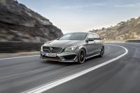 Exterieur_Mercedes-CLA-Shooting-Brake_4