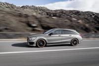 Exterieur_Mercedes-CLA-Shooting-Brake_10
                                                        width=