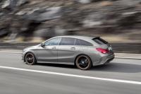 Exterieur_Mercedes-CLA-Shooting-Brake_1