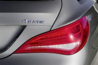 Exterieur_Mercedes-CLA-Shooting-Brake_5
                                                        width=