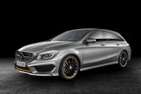 Exterieur_Mercedes-CLA-Shooting-Brake_2